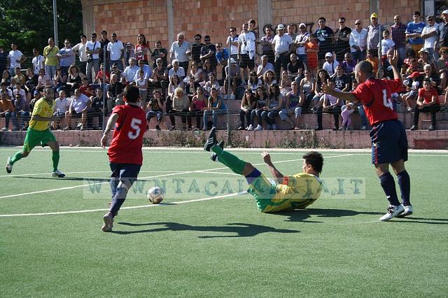 Futsal-Melito-Sala-Consilina -2-1-188